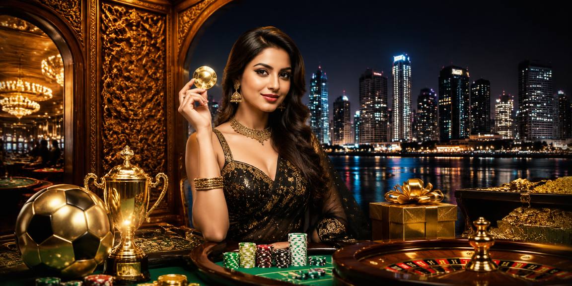 8550 8550 অ্যাপ - লাইভ ক্যাসিনো ও স্লট আপনার হাতের মুঠোয়