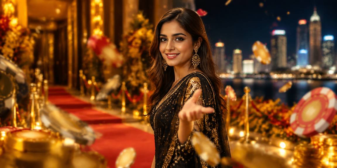 8550 সংরক্ষণ স্থান